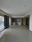 2-Bedroom Apartment for Sale in GTC Westlands, Nairobi - 5