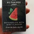 Shisha Flavors - Al Fakher - 2