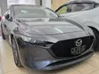 Mazda 3 2020 Gray - 1