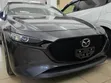 Mazda 3 2020 Gray - 2