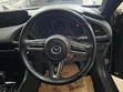 Mazda 3 2020 Gray - 3