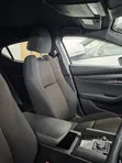 Mazda 3 2020 Gray - 4