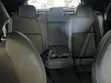 Mazda 3 2020 Gray - 5