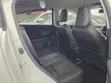 Honda Vezel 1.5 Hybrid 2WD 2019 Pearl - 2