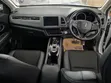 Honda Vezel 1.5 Hybrid 2WD 2019 Pearl - 3