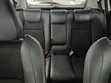 Honda Vezel 1.5 Hybrid 2WD 2019 Pearl - 5