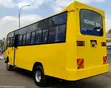 Isuzu NQR Bus 2022 - 3
