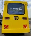 Isuzu NQR Bus 2022 - 4