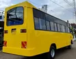 Isuzu NQR Bus 2022 - 5