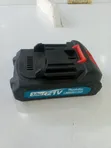 Makita Cordless Drill Battery - 1