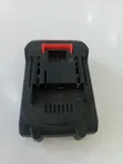 Makita Cordless Drill Battery - 2
