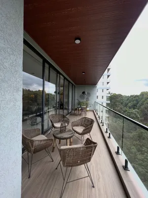 Ghorofa ya kifahari ya Vyumba 4 + DSQ huko Westlands, Spring Valley kwa Mauzo