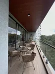 Ghorofa ya kifahari ya Vyumba 4 + DSQ huko Westlands, Spring Valley kwa Mauzo - 1