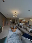 Ghorofa ya kifahari ya Vyumba 4 + DSQ huko Westlands, Spring Valley kwa Mauzo - 2