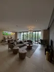 Ghorofa ya kifahari ya Vyumba 4 + DSQ huko Westlands, Spring Valley kwa Mauzo - 3