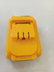 DeWalt Cordless Lithium Battery - 2