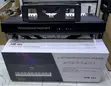 PSR-493 Professional Portable 61-Key Digital Piano + Keyboard Stand - 1