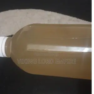 Ratish / Muratina (Kinywaji cha Jadi cha Kenya)