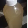 Ratish / Muratina (Kinywaji cha Jadi cha Kenya) - 2