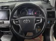 Toyota Land Cruiser Prado 2.7 2019 Pearl - 3