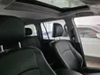 Toyota Land Cruiser Prado 2.7 2019 Pearl - 5