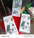 All-Weather Bike Phone Holder with Protective Casing - 2