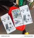 Waterproof Bike Phone Holder with Touch Screen Case - 2