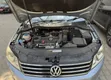 Volkswagen Passat 2013 Bluu - 1