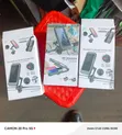 Waterproof Handlebar Smartphone Mount for Bikes - 1