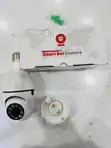 Q16 Rotating WiFi CCTV Camera (V380 App) - 1