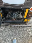 TVS King Cargo 2017 Black - 2