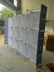 Custom Backdrop Banners - 2