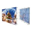 Custom Backdrop Banners - 4