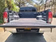 Toyota Hilux Single Cabin 2018 - 1
