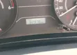 Toyota Hilux Single Cabin 2018 - 5