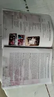 Funeral Program Printing Services - 4