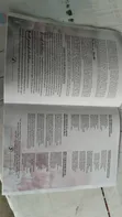 Funeral Program Printing Services - 5