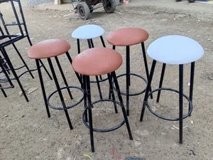 Affordable Stools for Club or Hotel