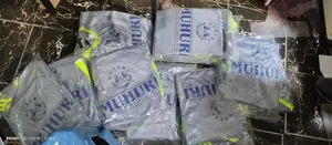 Team Jersey Printing Service
