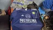 Team Jersey Printing Service - 3