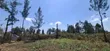 Plot for Sale - Mang'u Kabarak - 3