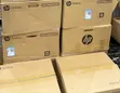 HP Victus 15L Desktop Computer - Intel Core i7, 16GB RAM, 512GB SSD - 4