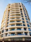 Ghorofa ya Vyumba 2 Iliyo na Samani, Eneo la Raphta Road - 2