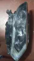 Nissan X-Trail NT32 2018 Non-Xenon Headlight - 3