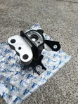 Front Engine Mounting for Toyota Premio 260 - 1
