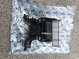 Front Engine Mounting for Toyota Premio 260 - 2