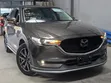 Mazda CX-5 2.2 Diesel AWD 2020 Gray - 1