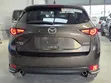 Mazda CX-5 2.2 Diesel AWD 2020 Gray - 2
