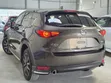 Mazda CX-5 2.2 Diesel AWD 2020 Gray - 3