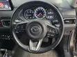 Mazda CX-5 2.2 Diesel AWD 2020 Gray - 4